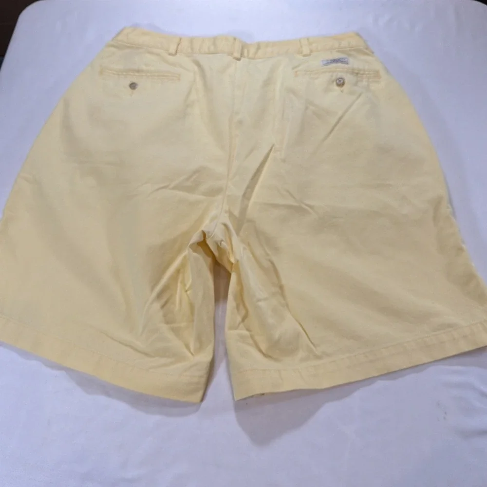 Polo Ralph Lauren item details